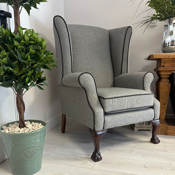 xr:d:DAF6ucx4IR8:12,j:7074445529894474727,t:24012318