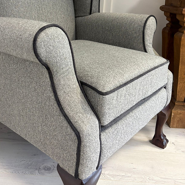 xr:d:DAF6ucx4IR8:12,j:7074445529894474727,t:24012318