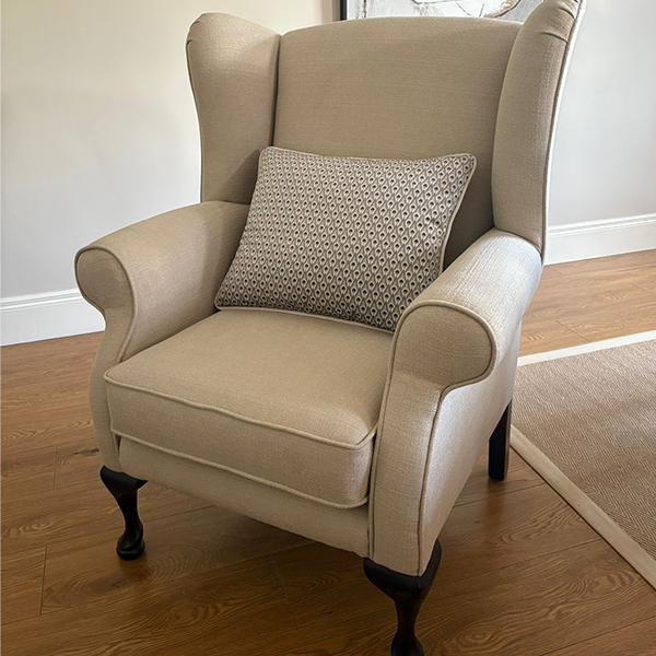 xr:d:DAF6ucx4IR8:12,j:7074445529894474727,t:24012318