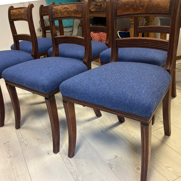 xr:d:DAF6ucx4IR8:12,j:7074445529894474727,t:24012318