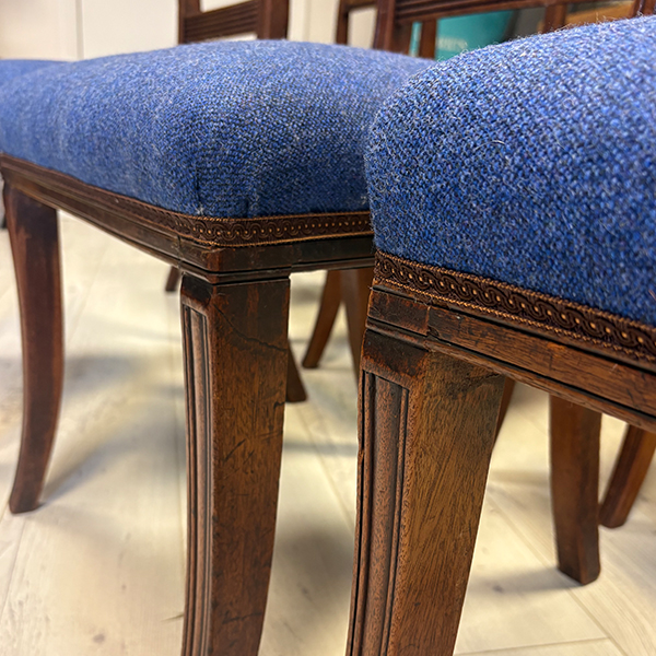 xr:d:DAF6ucx4IR8:12,j:7074445529894474727,t:24012318