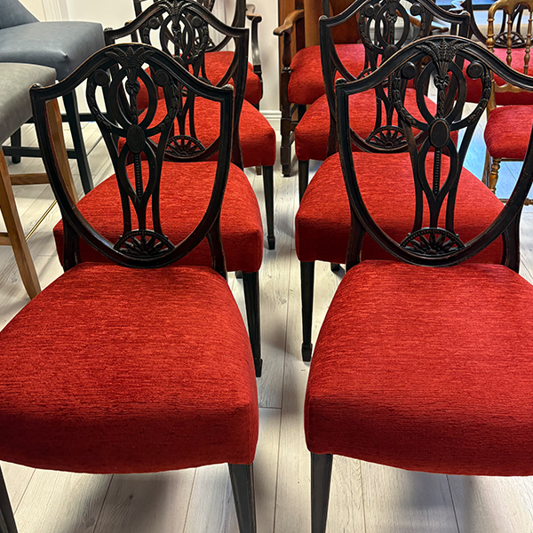 xr:d:DAF6ucx4IR8:12,j:7074445529894474727,t:24012318