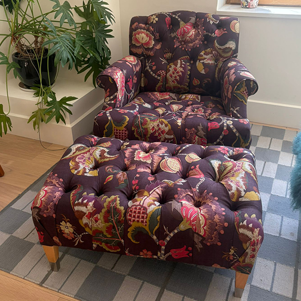 xr:d:DAF6ucx4IR8:2,j:6741179154691786305,t:24012317