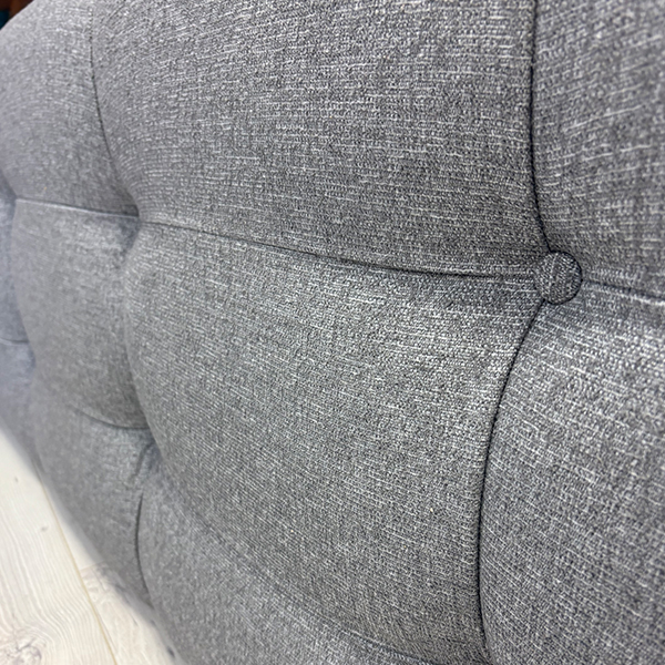 xr:d:DAF60LXOI_E:23,j:8308431924782766709,t:24012416