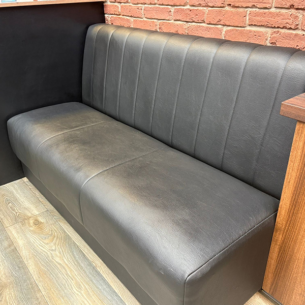 xr:d:DAF60LXOI_E:23,j:8308431924782766709,t:24012416