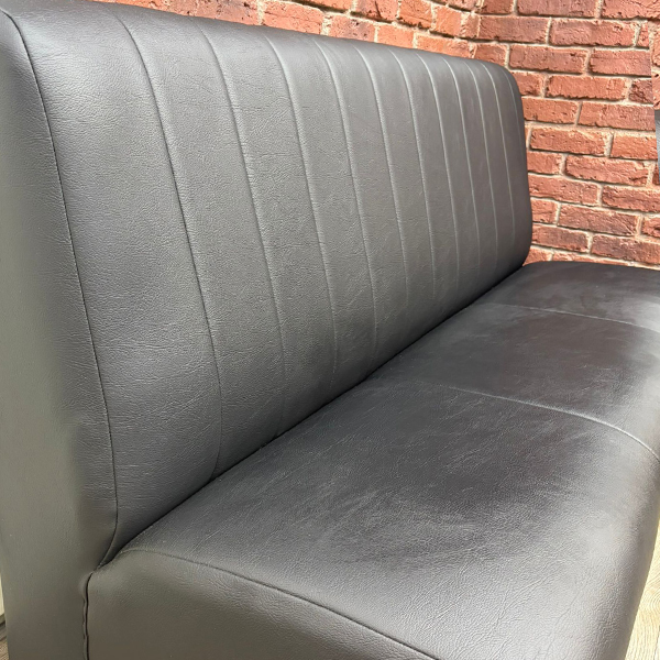 xr:d:DAF60LXOI_E:23,j:8308431924782766709,t:24012416