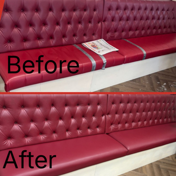 xr:d:DAF60LXOI_E:23,j:8308431924782766709,t:24012416