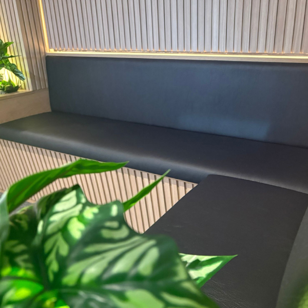 xr:d:DAF60LXOI_E:23,j:8308431924782766709,t:24012416