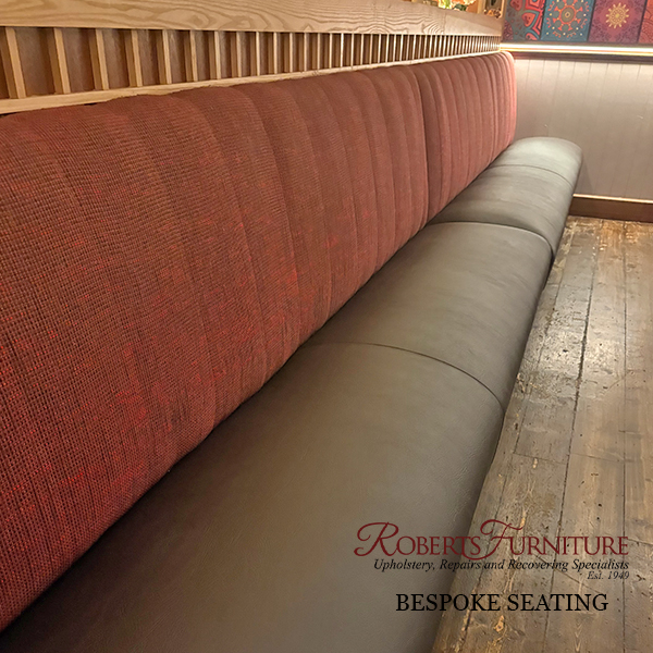 xr:d:DAF60LXOI_E:23,j:8308431924782766709,t:24012416