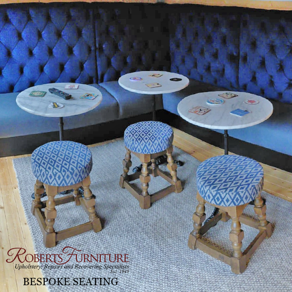 xr:d:DAF60LXOI_E:23,j:8308431924782766709,t:24012416