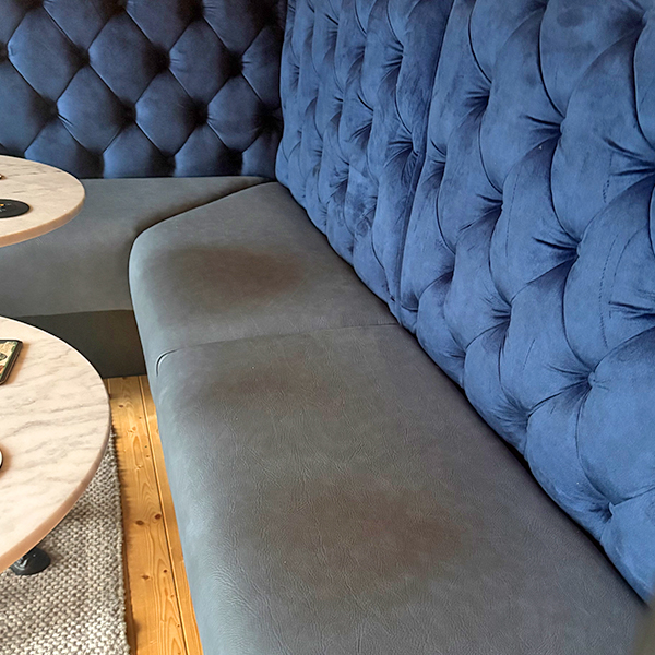 xr:d:DAF60LXOI_E:23,j:8308431924782766709,t:24012416