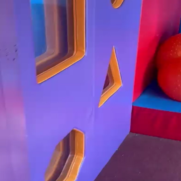 xr:d:DAF60LXOI_E:23,j:8308431924782766709,t:24012416