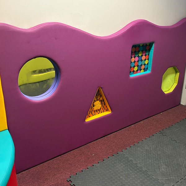 xr:d:DAF60LXOI_E:23,j:8308431924782766709,t:24012416