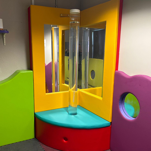 xr:d:DAF60LXOI_E:23,j:8308431924782766709,t:24012416