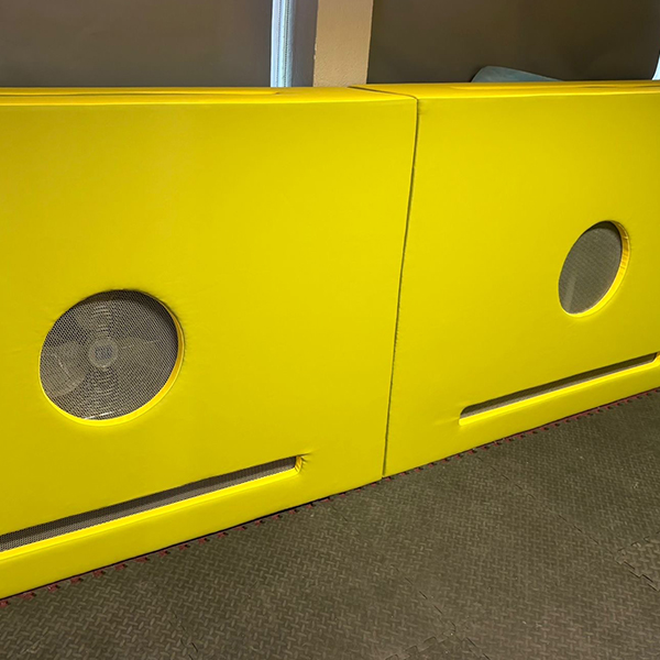 xr:d:DAF60LXOI_E:23,j:8308431924782766709,t:24012416