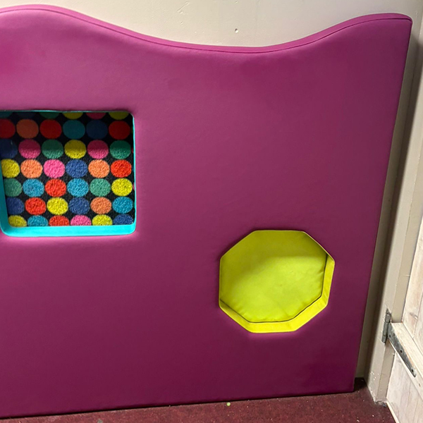 xr:d:DAF60LXOI_E:23,j:8308431924782766709,t:24012416