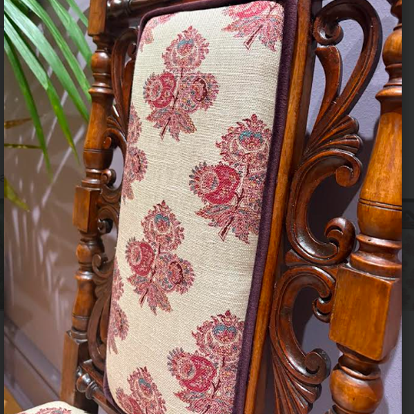 chair upgrade 2