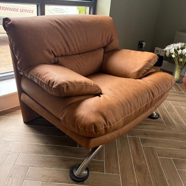 leather recover 1