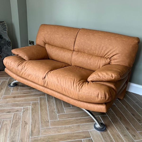 leather recover 2