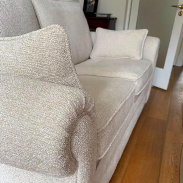 sofa beige 2