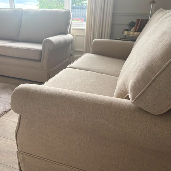 sofas